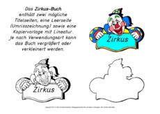 Mini-Buch-Zirkus-4.pdf